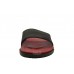 Lloyd C99-80220-VC SYLT Black Red Тапки мужские Lloyd C99-80220-VC SYLT Black Red